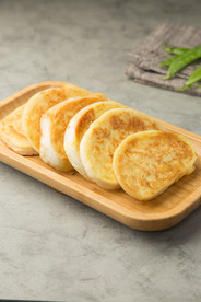 菜品 菜单 清粥 小菜 餐饮
