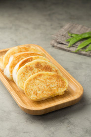 菜品 菜单 清粥 小菜 餐饮