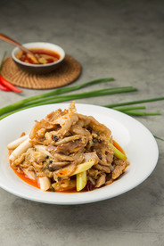 菜品 菜单 清粥 小菜 美食