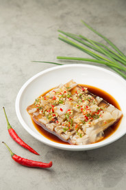 菜品 菜单 清粥 小菜 美食