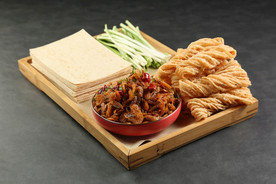 菜品 菜单 清粥 小菜 美食