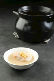 菜品 菜单 清粥 小菜 美食