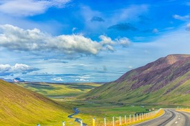 良辰美景 美景