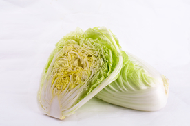白菜大白菜小白菜图片