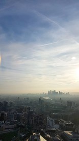 风景