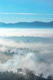 远景