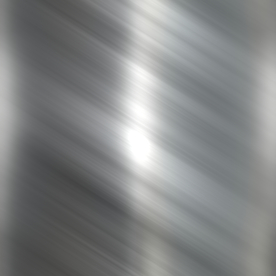 金属质感图