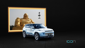 国风汽车