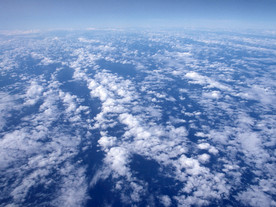 高空摄影