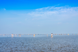 海角七号