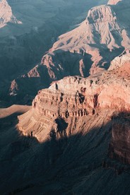 山壁