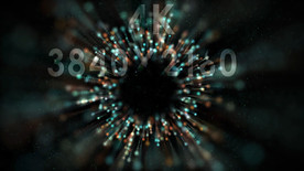 4k视频 影视特效素材