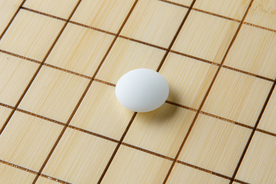 双面凸