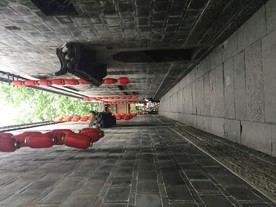 江南古镇