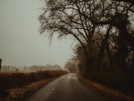 公路