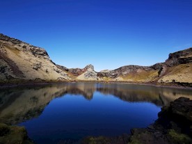 风景  山水 山水风景 景色