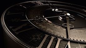 金色 质感 底纹  黑金  品