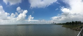 风景随拍