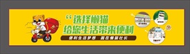 懒猫