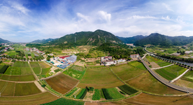 乡村