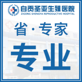 竞价图