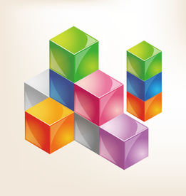 商务图标 办公图标 生活图标