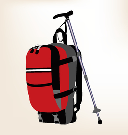 商务图标 办公图标 生活图标