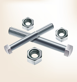 商务图标 办公图标 生活图标