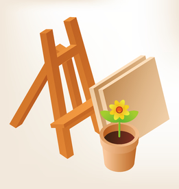 商务图标 办公图标 生活图标