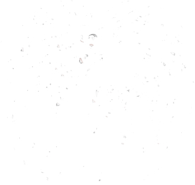 透明水png素材