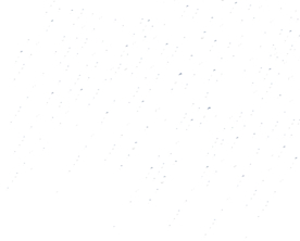 透明水png素材
