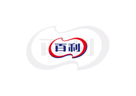 百利logo