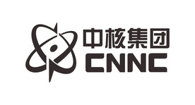 中核集团 LOGO 标志 商标