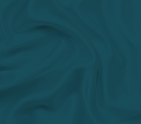 国潮风背景素材