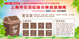 垃圾分类