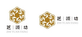 LOGO设计