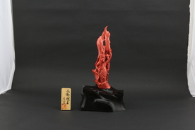 不动明王