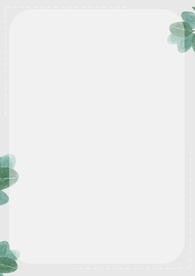 背景图