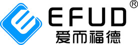爱而福德标志