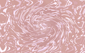 水纹