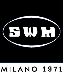 斯威汽车logo
