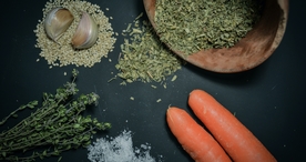 蔬菜果蔬图片