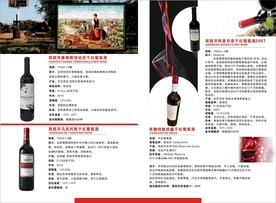 葡萄酒