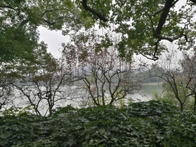 西湖