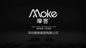ae模板 ae视频模板