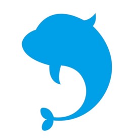 海豚