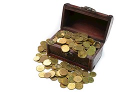 金钱