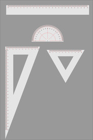 尺子