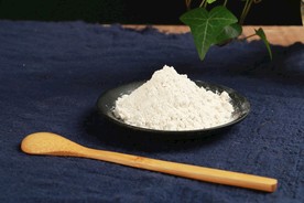 白芷粉 香辛调料粉
