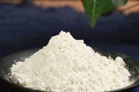 白芷粉 香辛调料粉